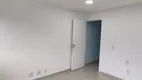 Foto 7 de Sala Comercial para alugar, 35m² em Barra da Tijuca, Rio de Janeiro