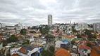 Foto 27 de Cobertura com 3 Quartos à venda, 255m² em Vila Ipojuca, São Paulo