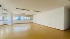 Foto 2 de Sala Comercial à venda, 107m² em Centro, Florianópolis