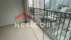 Foto 3 de Apartamento com 2 Quartos à venda, 65m² em Setor Bueno, Goiânia