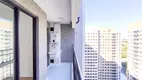 Foto 15 de Apartamento com 2 Quartos para alugar, 44m² em Butantã, São Paulo