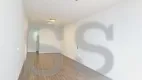 Foto 2 de Sala Comercial com 1 Quarto à venda, 40m² em Centro, São Caetano do Sul