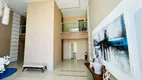 Foto 19 de Apartamento com 4 Quartos para venda ou aluguel, 209m² em Enseada, Guarujá