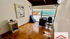 Foto 43 de Casa com 4 Quartos à venda, 282m² em Jardim Samambaia, Jundiaí
