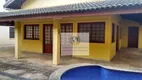 Foto 70 de Casa de Condomínio com 3 Quartos à venda, 707m² em Parque das Videiras, Louveira