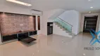 Foto 24 de Casa de Condomínio com 5 Quartos para alugar, 250m² em Coaçu, Fortaleza