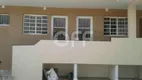 Foto 2 de Sobrado com 5 Quartos à venda, 240m² em Vila Lemos, Campinas