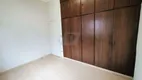 Foto 19 de Imóvel Comercial com 4 Quartos para alugar, 326m² em Centro, Piracicaba