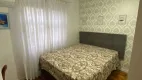 Foto 5 de Apartamento com 2 Quartos à venda, 70m² em Aparecida, Santos