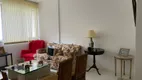 Foto 7 de Apartamento com 2 Quartos à venda, 80m² em Lagoa, Rio de Janeiro