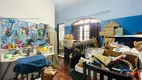 Foto 20 de Sobrado com 4 Quartos à venda, 350m² em Vila Maria, São Paulo