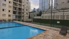 Foto 30 de Apartamento com 3 Quartos para alugar, 88m² em Bosque da Saúde, São Paulo