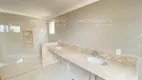 Foto 13 de Apartamento com 4 Quartos à venda, 296m² em Residencial Morro do Ipê, Ribeirão Preto