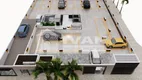 Foto 7 de Apartamento com 2 Quartos à venda, 73m² em Santa Mônica, Uberlândia