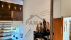 Foto 14 de Casa de Condomínio com 4 Quartos à venda, 390m² em Morada do Sol, Vinhedo
