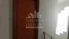 Foto 11 de Sobrado com 3 Quartos à venda, 101m² em Vila Maria, São Paulo