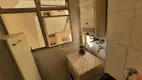 Foto 28 de Apartamento com 2 Quartos à venda, 60m² em Santana, São Paulo