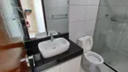 Foto 4 de Apartamento com 4 Quartos à venda, 154m² em Miramar, João Pessoa