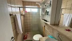 Foto 7 de Apartamento com 2 Quartos à venda, 63m² em Ilha do Retiro, Recife