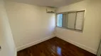 Foto 7 de Apartamento com 2 Quartos à venda, 98m² em Leblon, Rio de Janeiro