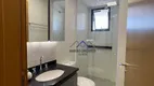 Foto 15 de Apartamento com 3 Quartos à venda, 107m² em Anhangabau, Jundiaí