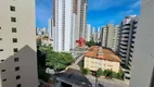 Foto 9 de Apartamento com 3 Quartos à venda, 141m² em Meireles, Fortaleza