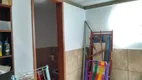 Foto 23 de Casa com 6 Quartos à venda, 626m² em Cecilia, Viamão