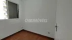 Foto 12 de Apartamento com 3 Quartos à venda, 72m² em Vila Industrial, Campinas