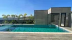 Foto 8 de Casa de Condomínio com 4 Quartos à venda, 445m² em Genesis II, Santana de Parnaíba