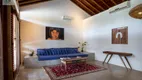 Foto 26 de Casa de Condomínio com 6 Quartos para alugar, 300m² em Trancoso, Porto Seguro