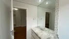 Foto 37 de Apartamento com 3 Quartos à venda, 138m² em Jardim Nossa Senhora Auxiliadora, Campinas