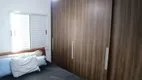 Foto 18 de Apartamento com 2 Quartos à venda, 49m² em Presidente Altino, Osasco