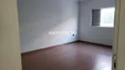 Foto 49 de Casa com 3 Quartos à venda, 250m² em Jardim do Éden, Franca