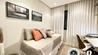 Foto 14 de Square Saint Lambert - 98m² em Jardim Emilia, Sorocaba