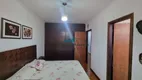 Foto 18 de Casa com 3 Quartos à venda, 203m² em São Judas, Piracicaba