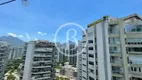 Foto 3 de Apartamento com 4 Quartos à venda, 160m² em Barra da Tijuca, Rio de Janeiro