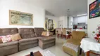Foto 18 de Apartamento com 3 Quartos à venda, 163m² em Meia Praia, Itapema