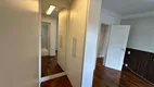 Foto 25 de Apartamento com 2 Quartos para venda ou aluguel, 100m² em Vila Mariana, São Paulo