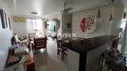 Foto 6 de Apartamento com 3 Quartos à venda, 93m² em Taquara, Rio de Janeiro