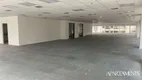 Foto 23 de Sala Comercial para alugar, 600m² em Vila Gertrudes, São Paulo