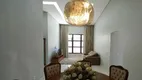 Foto 5 de Casa de Condomínio com 4 Quartos à venda, 280m² em Regiao dos Lagos, Brasília