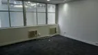 Foto 15 de Sala Comercial para alugar, 300m² em Centro, Rio de Janeiro