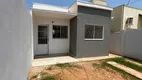 Foto 2 de Casa com 2 Quartos à venda, 50m² em Costa Verde, Várzea Grande