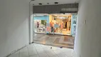 Foto 4 de Ponto Comercial para alugar, 11m² em Centro, São João de Meriti