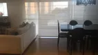 Foto 2 de Apartamento com 3 Quartos à venda, 105m² em Jardim Esmeralda, São Paulo