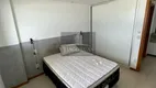 Foto 14 de Apartamento com 1 Quarto à venda, 65m² em Armação, Salvador