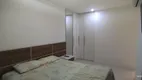 Foto 7 de Apartamento com 3 Quartos à venda, 94m² em Barra da Tijuca, Rio de Janeiro