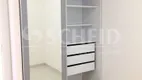 Foto 15 de Apartamento com 2 Quartos à venda, 58m² em Jardim Prudência, São Paulo