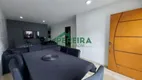 Foto 5 de Casa de Condomínio com 3 Quartos à venda, 198m² em Vargem Pequena, Rio de Janeiro