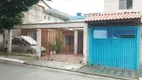 Foto 2 de Sobrado com 5 Quartos à venda, 270m² em Jardim Nordeste, São Paulo